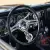 1972 Chevrolet C10 - LS Pro Touring Custom