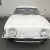 1976 Studebaker Avanti
