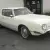 1976 Studebaker Avanti