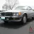1988 Mercedes 560SL 1 owner, Low miles, Service history from day 1 All original!