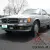 1988 Mercedes 560SL 1 owner, Low miles, Service history from day 1 All original!