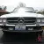 1988 Mercedes 560SL 1 owner, Low miles, Service history from day 1 All original!