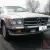 1988 Mercedes 560SL 1 owner, Low miles, Service history from day 1 All original!