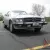 1988 Mercedes 560SL 1 owner, Low miles, Service history from day 1 All original!