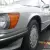 1988 Mercedes 560SL 1 owner, Low miles, Service history from day 1 All original!