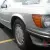 1988 Mercedes 560SL 1 owner, Low miles, Service history from day 1 All original!