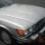 1988 Mercedes 560SL 1 owner, Low miles, Service history from day 1 All original!