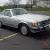 1988 Mercedes 560SL 1 owner, Low miles, Service history from day 1 All original!