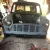 Mini pick up