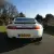  1989 PORSCHE 928 GT WHITE manual. (Genuine gt not s4) 