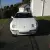  1989 PORSCHE 928 GT WHITE manual. (Genuine gt not s4) 