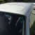  1989 PORSCHE 928 GT WHITE manual. (Genuine gt not s4) 