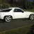  1989 PORSCHE 928 GT WHITE manual. (Genuine gt not s4) 
