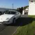  1989 PORSCHE 928 GT WHITE manual. (Genuine gt not s4) 