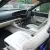  porsche 944 s2 1989 dark blue Full PSH excellent condition inside and out 