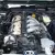  porsche 944 s2 1989 dark blue Full PSH excellent condition inside and out 