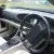  porsche 944 s2 1989 dark blue Full PSH excellent condition inside and out 