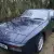  porsche 944 s2 1989 dark blue Full PSH excellent condition inside and out 