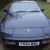  porsche 944 s2 1989 dark blue Full PSH excellent condition inside and out 