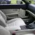  porsche 944 s2 1989 dark blue Full PSH excellent condition inside and out 