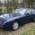  porsche 944 s2 1989 dark blue Full PSH excellent condition inside and out 