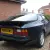  porsche 944 s2 1989 dark blue Full PSH excellent condition inside and out 