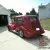 1936 Plymouth P2 Touring Slantback