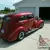 1936 Plymouth P2 Touring Slantback