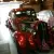 1936 Plymouth P2 Touring Slantback