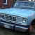 1975 Dodge Other Pickups
