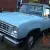 1975 Dodge Other Pickups