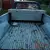 1975 Dodge Other Pickups