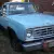 1975 Dodge Other Pickups