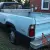 1975 Dodge Other Pickups