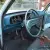 1975 Dodge Other Pickups
