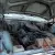 1975 Dodge Other Pickups
