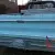 1975 Dodge Other Pickups