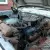 1975 Dodge Other Pickups