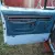 1975 Dodge Other Pickups