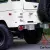 1970 Toyota Land Cruiser