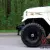 1970 Toyota Land Cruiser