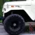 1970 Toyota Land Cruiser