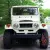 1970 Toyota Land Cruiser