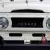 1970 Toyota Land Cruiser