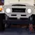 1970 Toyota Land Cruiser