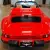 1989 Porsche 911