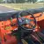 1974 Jeep CJ