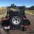 1974 Jeep CJ