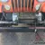 1974 Jeep CJ