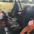 1974 Jeep CJ